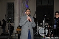 VBS_4332 -  Il Magico Paese di Natale 2024 - Spettacolo di Inaugurazione a Govone
